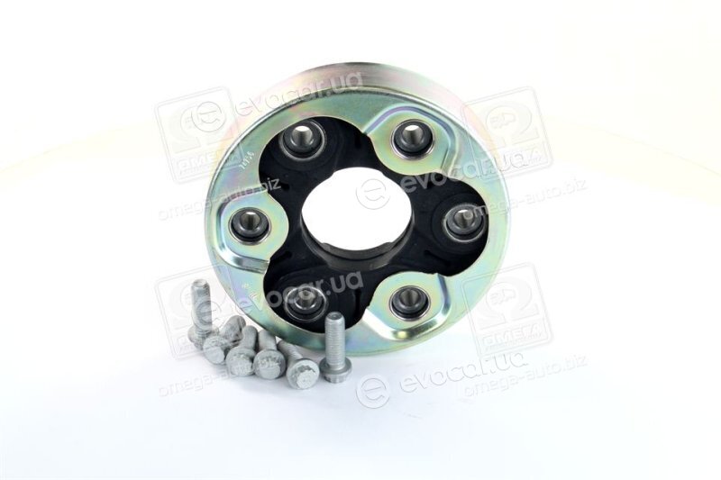 Febi 40923