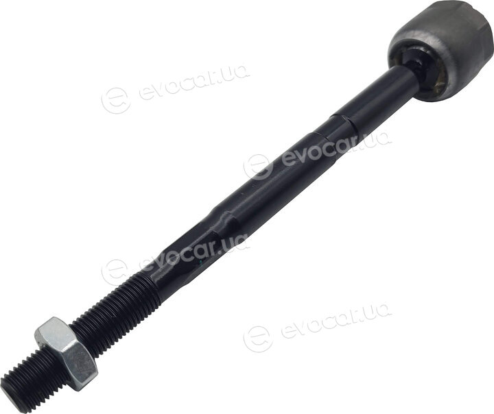CTR CR0905