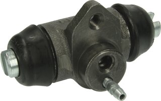 LPR / Samko 4244