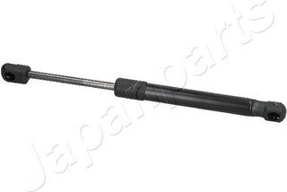 Japanparts ZS09025