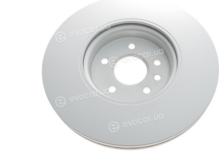 Bosch 0 986 479 E62