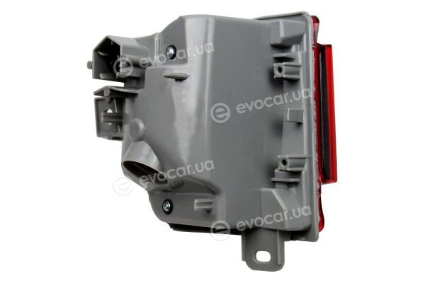 Depo / Loro 212-4009R-UE
