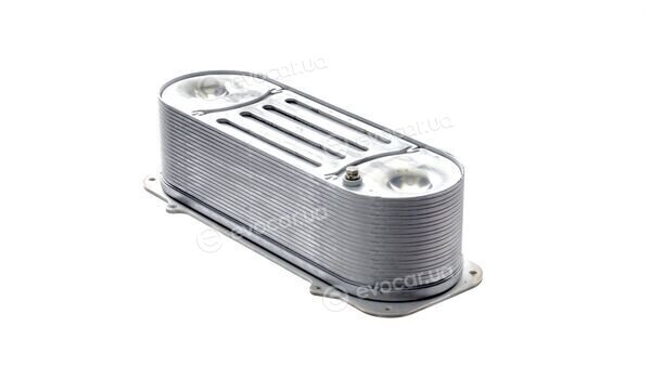 Mahle CI 233 000P