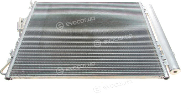 Van Wezel 82005310