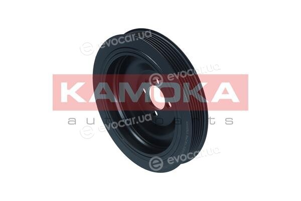 Kamoka RW088
