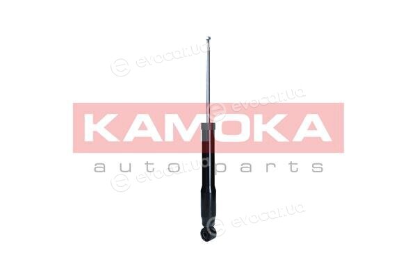 Kamoka 2000937