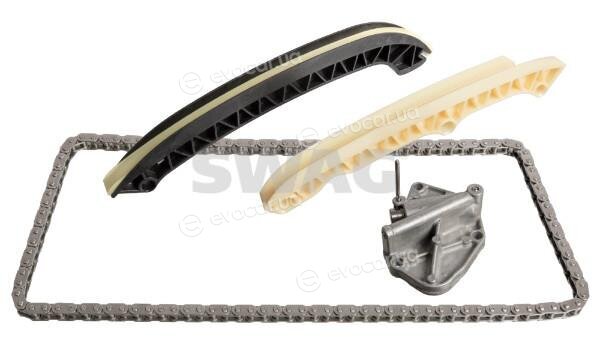 Swag 99 13 0478