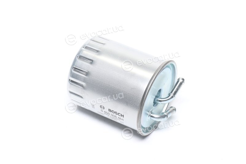 Bosch 0 450 906 464