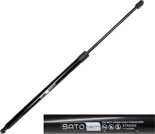 Sato Tech ST50032