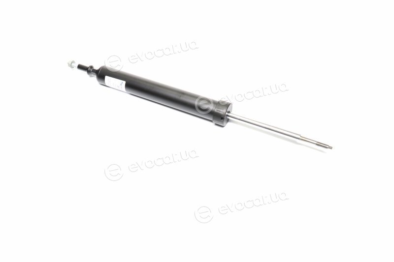 Sachs 311 409