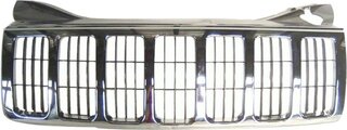 Starline CP JE-CHER-05-1850