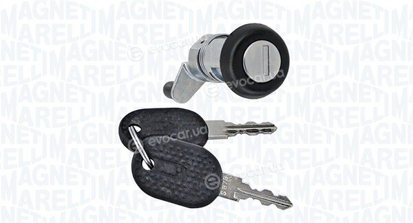 Magneti Marelli 350105003300