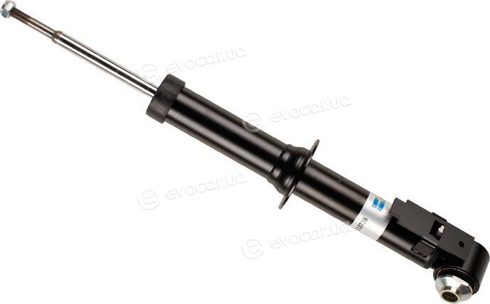 Bilstein 19-213736