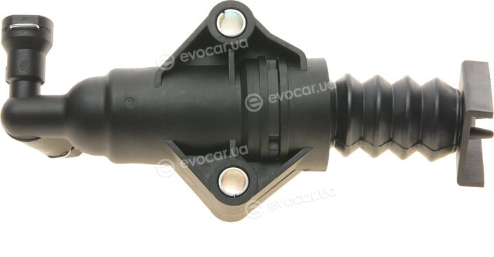 Bosch 0 986 486 542