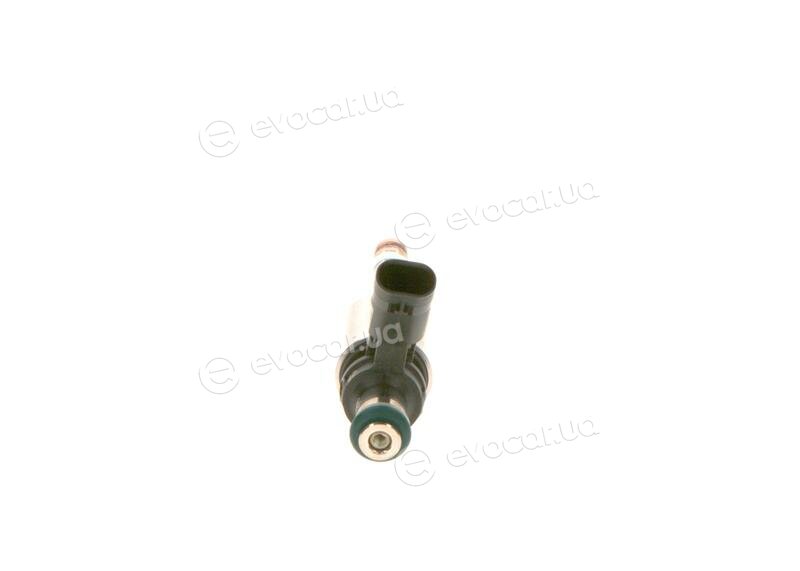 Bosch 0 280 157 127
