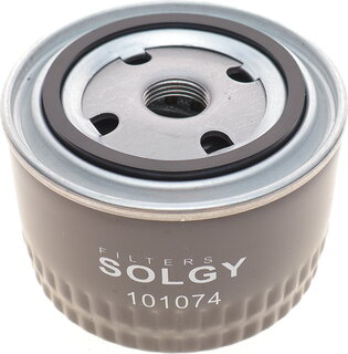 Solgy 101074