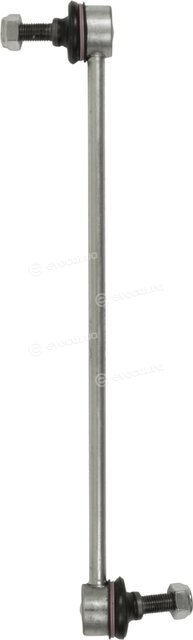 Blue Print ADK88509