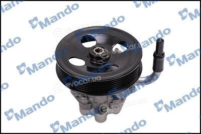 Mando EX571003K010