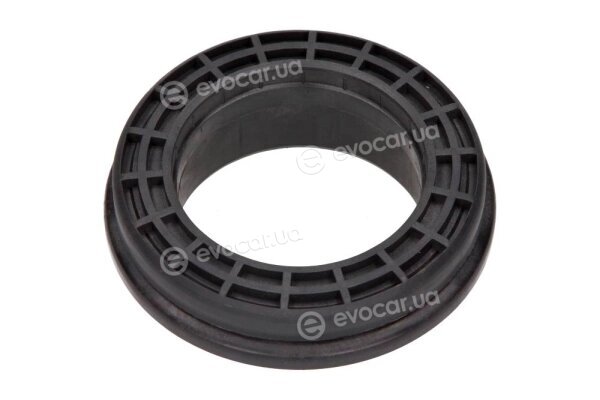 Maxgear 72-2201