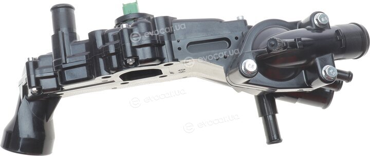 Adler 1336.V0