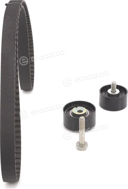 Bosch 1 987 948 286