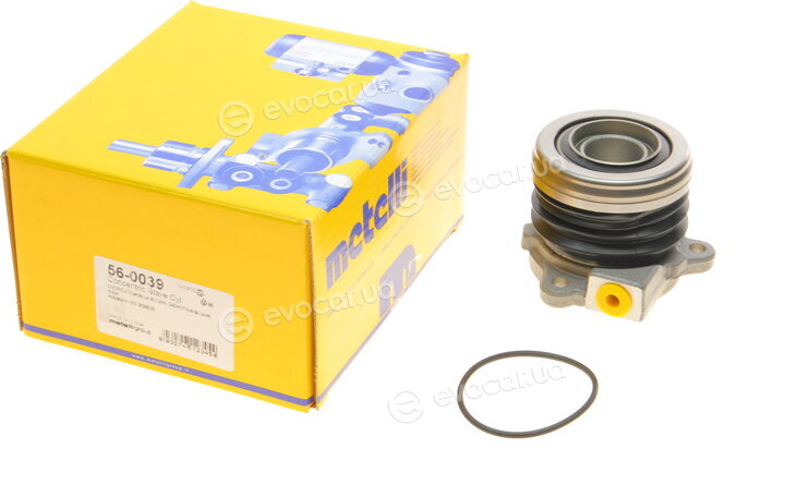Metelli 56-0039