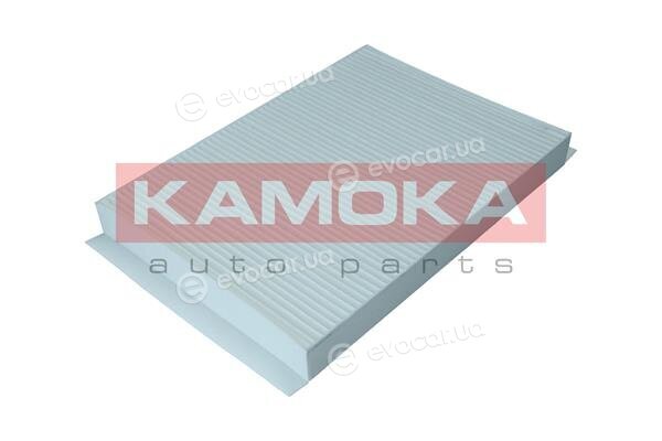 Kamoka F419801