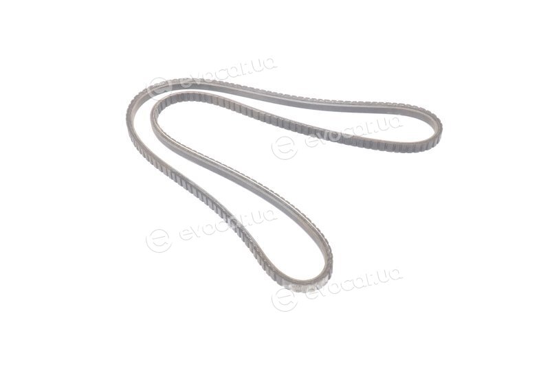Dayco 13A1525GL