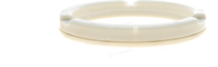 GSP 510129