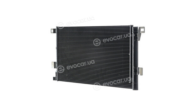 Mahle AC 101 000P