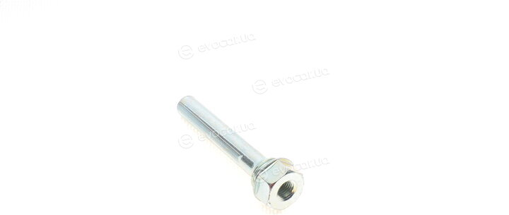 Frenkit 760596