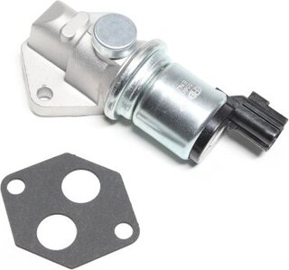 Era / Messmer 556026A
