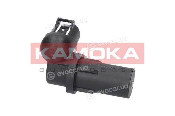 Kamoka 109050