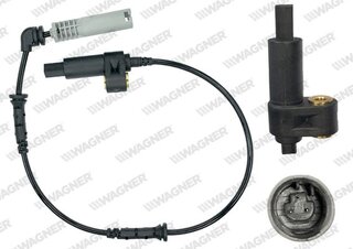 Wagner ABS00525