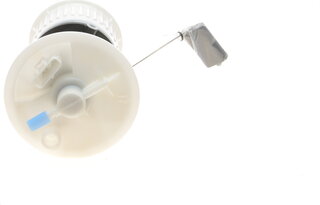 Magneti Marelli 313011313055