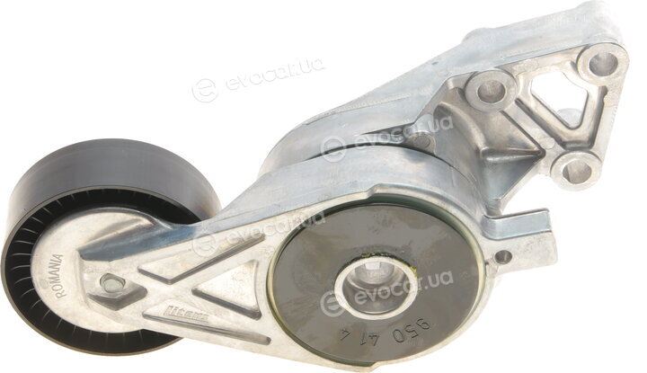 Gates K046DPK1195