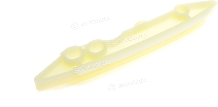 Dayco KTC1049