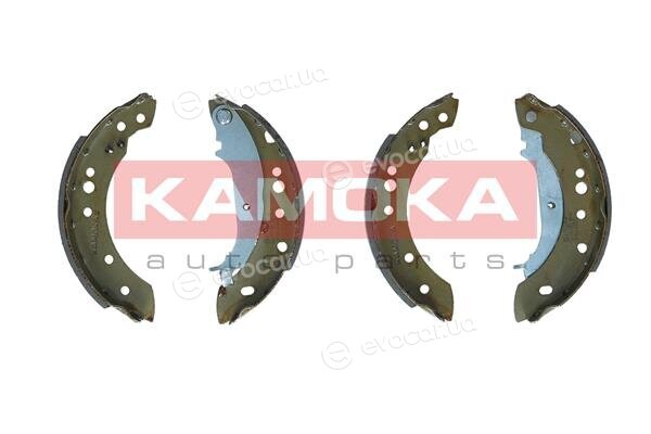 Kamoka JQ202078