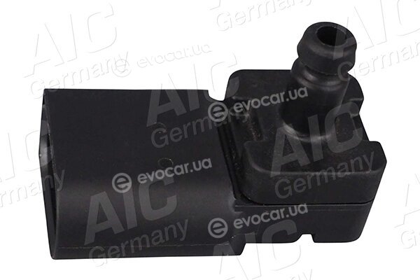 AIC 57437