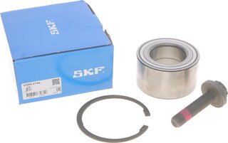 SKF VKBA 6746