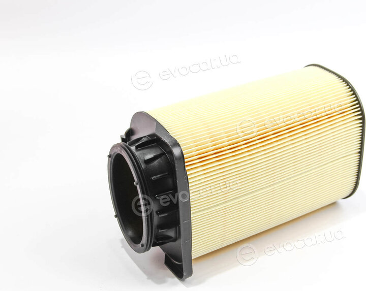 Mahle LX 3775