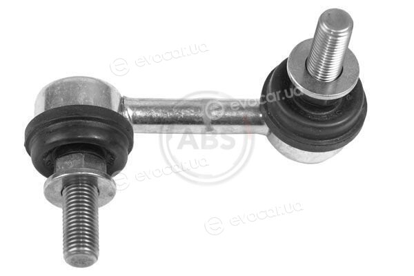 A.B.S. 260373