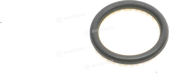 Elring 486.090