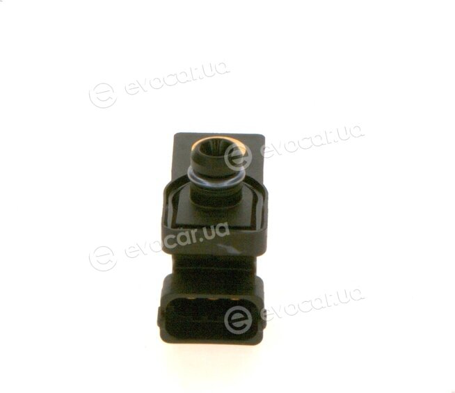Bosch 0 261 230 015