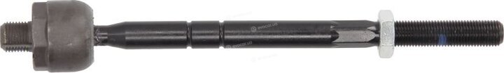 Febi 22915