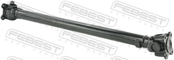 Febest ASBM-PSF12
