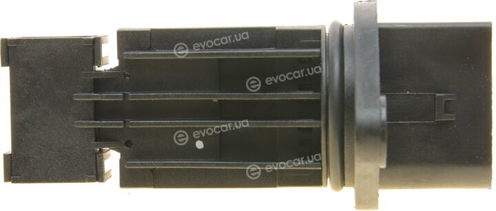 Astemo (Hitachi) / Huco 138991