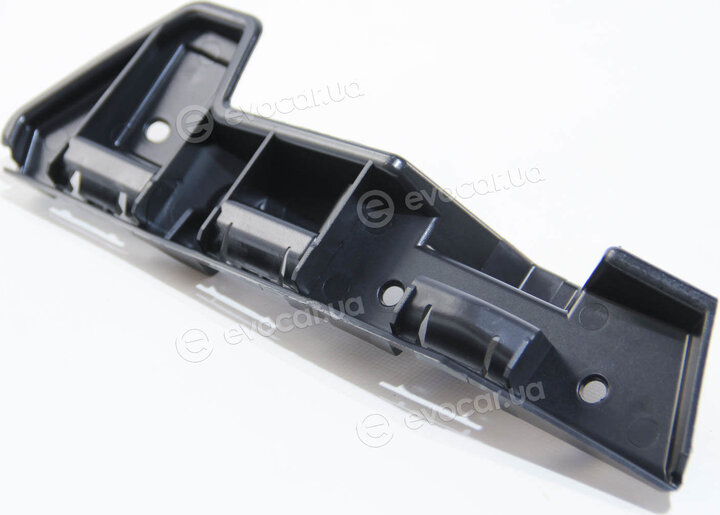 Autotechteile 505 0210