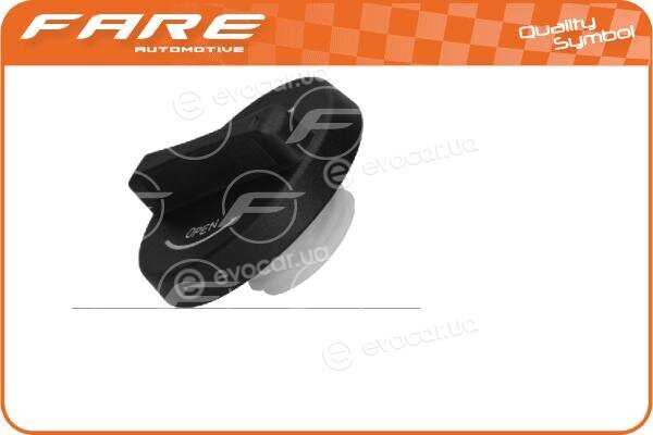 Fare 36045