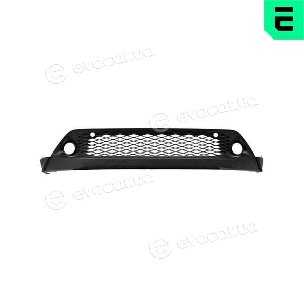 Starline PP ABM90170